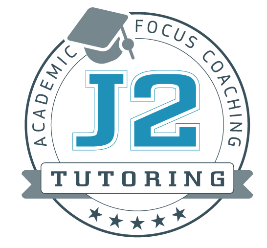 j2_logo_2020