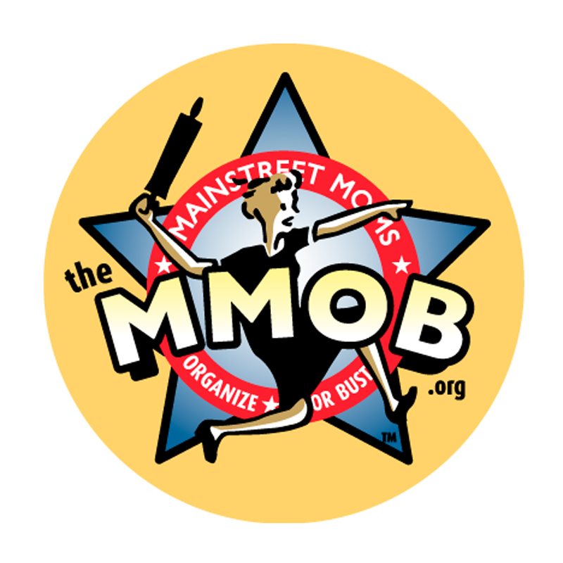 MMOB logo
