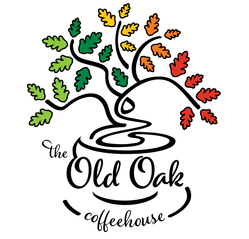 old-oak-logo